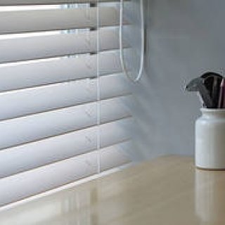 第38回　「住」にまつわる話＿筆記用具編（前編）