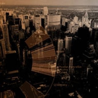 第39章　社名変更は安易すぎないか?