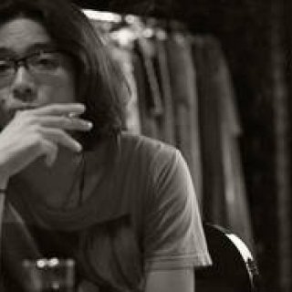 HYSTERIC GLAMOURデザイナー北村信彦の現在（1）