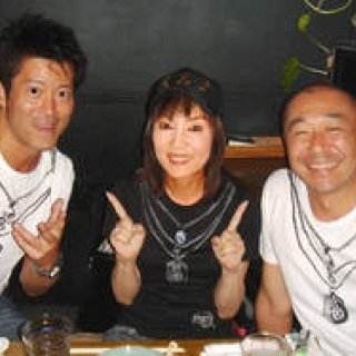 戸田恵子×高橋克実×寺脇康文 演劇界の“チームドリカム”大いに語る（2）