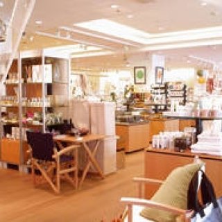 LIVING MOTIF｜リビング・モティーフ