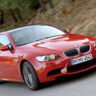 BMW M3 M DCT Drivelogic｜ビーエムダブリューM3 M DCT Drivelogic｜第２３回　（前編）｜あのスーパーカーと同門の最新モデル