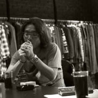 HYSTERIC GLAMOURデザイナー北村信彦の現在（2）