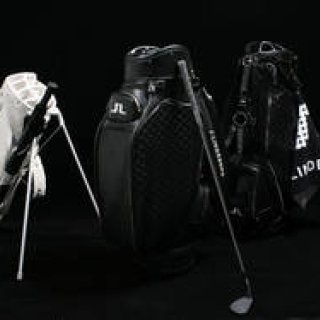 J.Lindeberg｜J.リンドバーグ 2008-09 Fall & Winter 新作ニュース