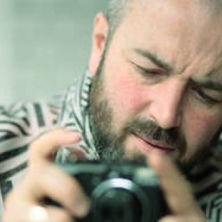 ブランドGRIFFINデザイナー JEFF GRIFFIN インタビュー（前編）