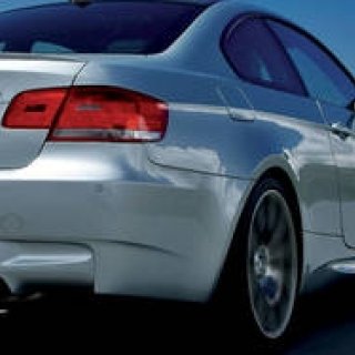 BMW M3 M DCT Drivelogic｜ビーエムダブリューM3 M DCT Drivelogic｜第24回　（後編）｜マニュアルトランスミッションに勝ち目はないのか