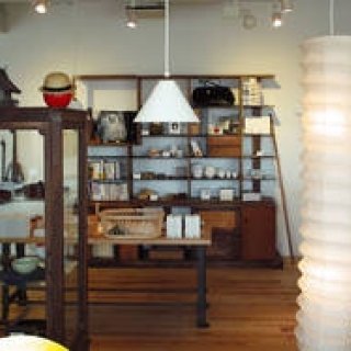 Gallery & Shop DO｜ギャラリー＆ショップ ドー