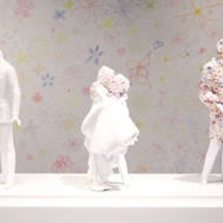 Committeeが紡ぎだすリヤドロの新しい物語