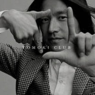 祐真朋樹｜Bow Tie Talk Volume. 5 CICATAのテーマは