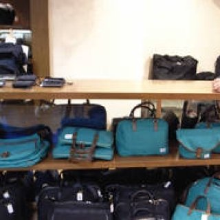 #003 吉田晃務さん（吉田カバン デザイナー）とのおはなし（後編）