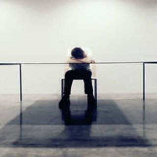 ちいさな図版のまとまりからから建築について考えたこと｜石上純也氏レクチャー・前編