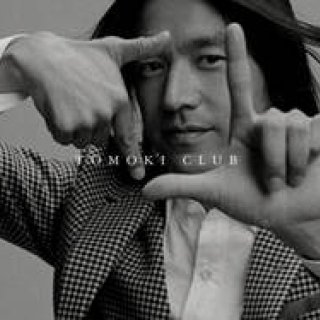 祐真朋樹｜Ｂeacon Fire #３は、ＯＵＴＳＩＤＥＲ ＩＳＳＵＥ