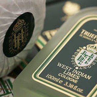 TRUEFITT&HILL｜阪急百貨店メンズ館『トゥルフィット＆ヒル』期間限定ショップオープン