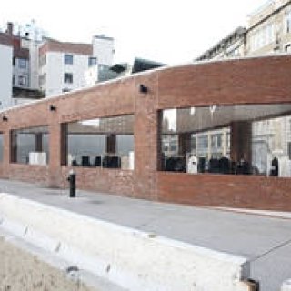 ちいさな図版のまとまりからから建築について考えたこと｜石上純也氏レクチャー・後編