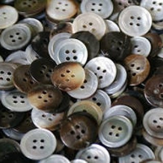 三原康裕的日本モノづくり「第2回　トモイを訪ねる」（1）