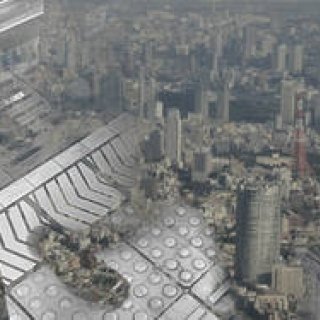 第43章　なぜ「蟹工船」が売れているのか｜いまの格差社会に直結