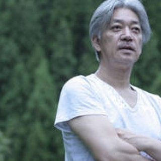 Chapter1 雄大な自然が育む「more treesの森」