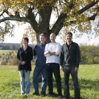 Life is Edit. #016 ～ヨルク・シャウアー、アナクロニズムに魅せられて～