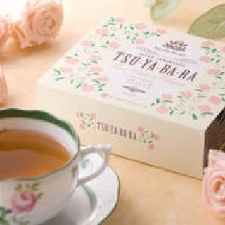 NO-MU-BA-RAが 艶（つや）をまとって「TSU-YA-BA-RA」登場