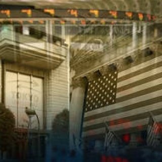 第45章　日米経済の決定的違いは家計部門