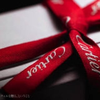 Cartier Yahoo! JAPAN×OPENERS｜贈り物のフィロソフィー