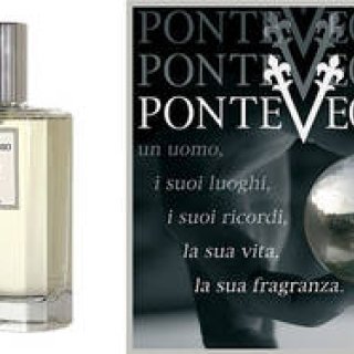 自信、決意、尊厳をもつ男の香り『ノービレ1942』