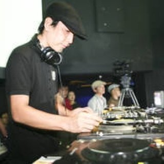 11.28 (Fri)「Jazz Room」at fai AOYAMA