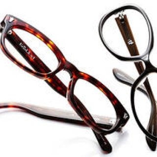 ENA＆EnaLloid｜エナ＆エナロイド｜恵那眼鏡工業の自社ブランド『ENA＆EnaLloid』復活