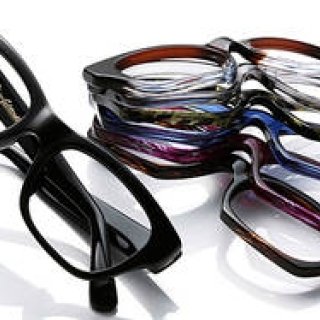 Oliver Goldsmith｜オリバー ゴールドスミスの名作「CONSUL」がフルハンドメイドで完全復刻