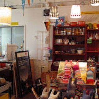 マルクト｜MARKTE