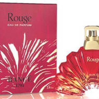 ナポレオンとジョセフィーヌに愛された香り『RANC&Eacute;（ランセ）』