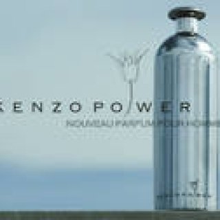 KENZO PARFUMS for OPENERS