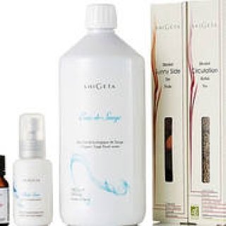 interview│Chico SHIGETA スペシャルインタビュー（2）