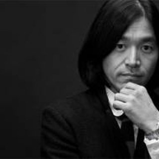 WIRED by Tomoki Sukezane