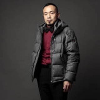 MONCLER｜モンクレールの新素材アウター登場