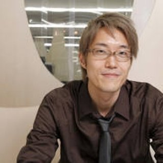 デザイナー 佐藤オオキ インタビュー（前編）