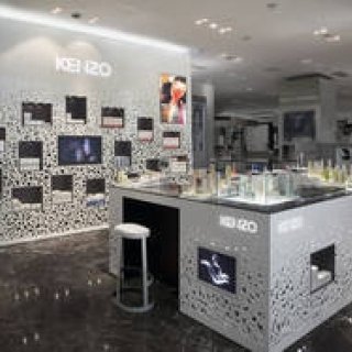 デザイナー 佐藤オオキ インタビュー（後編）