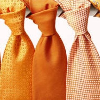 Andrew's Ties｜アンドリューズ タイズ｜ビジネスシーンを粋に彩る『アンドリューズ タイズ』が日本上陸