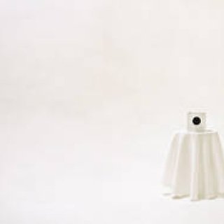 Vol.3 岡田 栄造 インタビュー