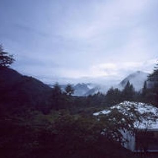 Vol.5 山口 誠 インタビュー