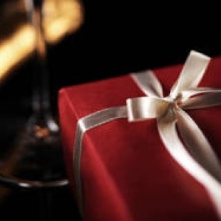 rumors Gift '08｜The Gifts for Holiday Season