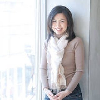 interview│Chico SHIGETA スペシャルインタビュー（3）