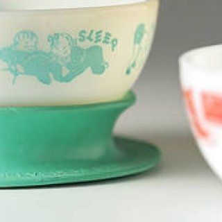 第9回 子供用グラスウェアが体現する家族の幸福