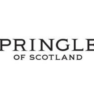 PRINGLE OF SCOTLAND｜プリングル オブ スコットランドのラグジュアリースタイル