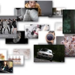 Review 2008＆Preview 2009｜OPENERS Year in Review（1）