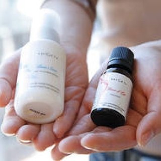 interview│Chico SHIGETA スペシャルインタビュー（4・最終回）