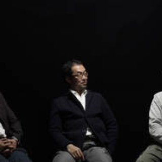 2008-2009年　3人の論客が自動車界を斬る（前編）