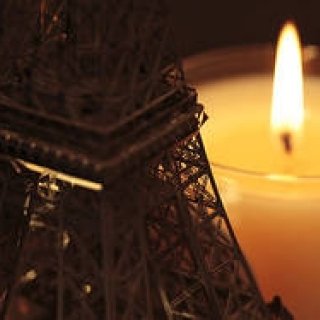 第44回　「住」にまつわる話＿たき火編