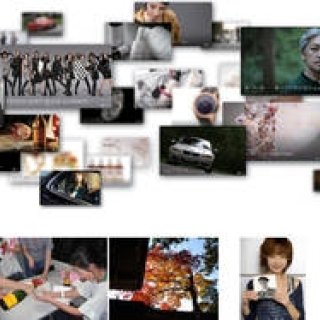 Review 2008＆Preview 2009｜OPENERS Year in Review（4）