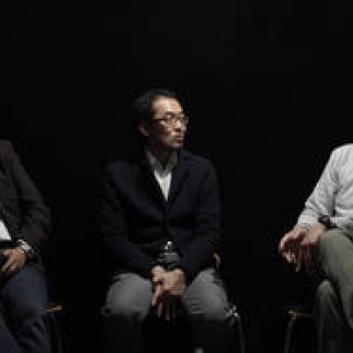 2008-2009年　3人の論客が自動車界を斬る（後編）